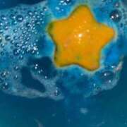 ヒメ日記 2025/01/06 21:02 投稿 さな エンジェルハンズ