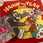 ヒメ日記 2025/01/07 02:00 投稿 さな エンジェルハンズ