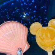 ヒメ日記 2025/01/09 20:11 投稿 さな エンジェルハンズ