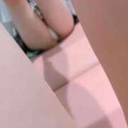 ヒメ日記 2025/01/09 22:23 投稿 さな エンジェルハンズ