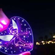 ヒメ日記 2025/01/10 21:13 投稿 さな エンジェルハンズ