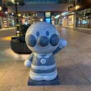 ヒメ日記 2025/01/14 21:31 投稿 さな エンジェルハンズ