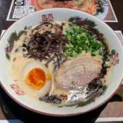 ヒメ日記 2025/01/16 14:12 投稿 さな エンジェルハンズ