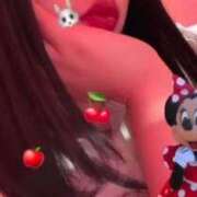 ヒメ日記 2025/01/22 14:50 投稿 さな エンジェルハンズ