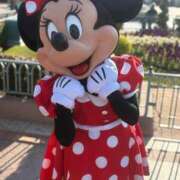 ヒメ日記 2025/01/23 19:42 投稿 さな エンジェルハンズ