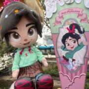 ヒメ日記 2025/01/25 22:42 投稿 さな エンジェルハンズ