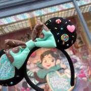 ヒメ日記 2025/01/25 23:53 投稿 さな エンジェルハンズ