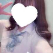 ヒメ日記 2025/01/26 10:46 投稿 さな エンジェルハンズ