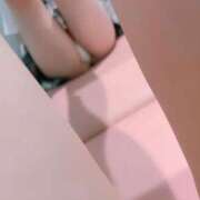 ヒメ日記 2025/01/29 10:07 投稿 さな エンジェルハンズ