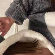 ヒメ日記 2025/01/30 08:36 投稿 さな エンジェルハンズ