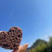 ヒメ日記 2025/02/01 19:00 投稿 さな エンジェルハンズ