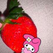 ヒメ日記 2025/02/09 16:59 投稿 さな エンジェルハンズ