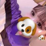 ヒメ日記 2025/02/10 21:38 投稿 さな エンジェルハンズ