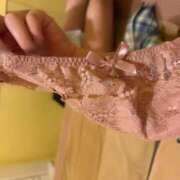 ヒメ日記 2025/02/11 10:59 投稿 さな エンジェルハンズ