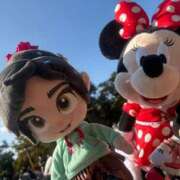 ヒメ日記 2025/02/11 13:24 投稿 さな エンジェルハンズ