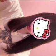 ヒメ日記 2025/02/12 15:01 投稿 さな エンジェルハンズ