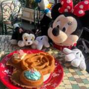 ヒメ日記 2025/02/13 22:17 投稿 さな エンジェルハンズ