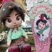 ヒメ日記 2025/02/14 12:25 投稿 さな エンジェルハンズ