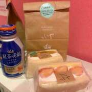 ヒメ日記 2025/02/16 03:05 投稿 さな エンジェルハンズ