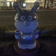 ヒメ日記 2025/02/16 03:53 投稿 さな エンジェルハンズ