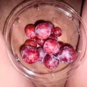 ヒメ日記 2025/02/18 11:16 投稿 さな エンジェルハンズ