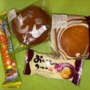 ヒメ日記 2025/02/19 00:15 投稿 さな エンジェルハンズ