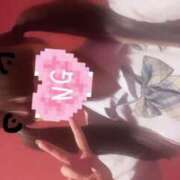 ヒメ日記 2025/02/23 00:08 投稿 さな エンジェルハンズ