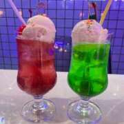 ヒメ日記 2025/02/25 21:13 投稿 さな エンジェルハンズ