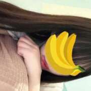 ヒメ日記 2025/03/08 16:37 投稿 さな エンジェルハンズ