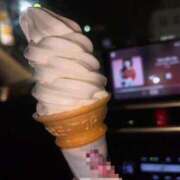 ヒメ日記 2025/03/13 20:17 投稿 さな エンジェルハンズ