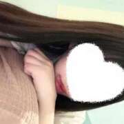 ヒメ日記 2025/03/16 16:56 投稿 さな エンジェルハンズ