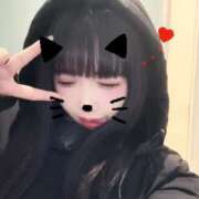 ヒメ日記 2025/03/22 21:25 投稿 さな エンジェルハンズ