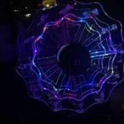 ヒメ日記 2025/03/27 21:17 投稿 さな エンジェルハンズ