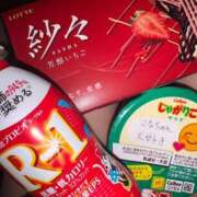 ヒメ日記 2025/03/27 22:40 投稿 さな エンジェルハンズ