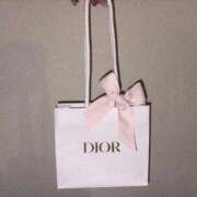 ヒメ日記 2025/03/29 15:38 投稿 さな エンジェルハンズ