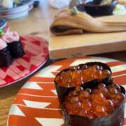 ヒメ日記 2025/03/31 20:34 投稿 さな エンジェルハンズ