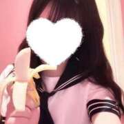 ヒメ日記 2025/04/08 22:28 投稿 さな エンジェルハンズ