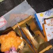 ヒメ日記 2025/04/09 22:08 投稿 さな エンジェルハンズ