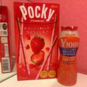 ヒメ日記 2025/04/14 22:32 投稿 さな エンジェルハンズ