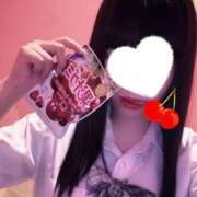 ヒメ日記 2025/04/18 11:19 投稿 さな エンジェルハンズ