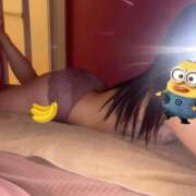 ヒメ日記 2025/04/18 19:54 投稿 さな エンジェルハンズ