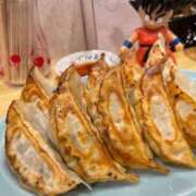 ヒメ日記 2025/04/21 01:42 投稿 さな エンジェルハンズ