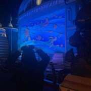 ヒメ日記 2025/04/21 02:00 投稿 さな エンジェルハンズ