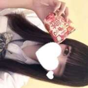 ヒメ日記 2025/04/21 12:01 投稿 さな エンジェルハンズ