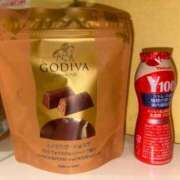 ヒメ日記 2025/04/28 00:30 投稿 さな エンジェルハンズ