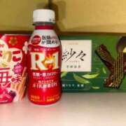 ヒメ日記 2025/04/28 01:31 投稿 さな エンジェルハンズ