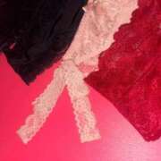 ヒメ日記 2025/05/01 15:08 投稿 さな エンジェルハンズ