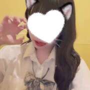 ヒメ日記 2025/05/09 17:15 投稿 さな エンジェルハンズ