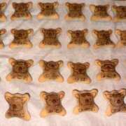 ヒメ日記 2025/05/11 18:12 投稿 さな エンジェルハンズ