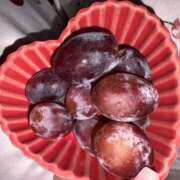 ヒメ日記 2025/05/12 23:21 投稿 さな エンジェルハンズ